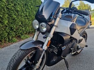 BUELL XB9