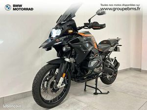 BMW R R 1250 GS EDITION SPIRIT OF GS
