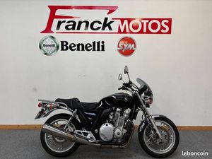 HONDA CB CB 1100