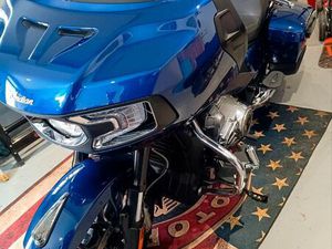 INDIAN CHALLENGER LIMITED