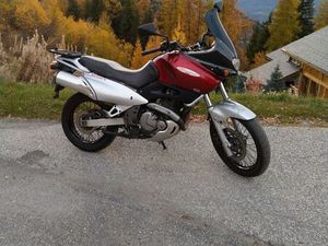 SUZUKI FREEWIND 47CV