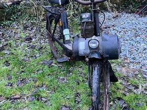 SOLEX 2200