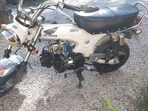 125 NEWTEAM (ÉQUIVALENT ,DAX ,SPIGAOU ,SKYTEAM)