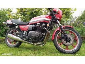 KAWAZAKI GP 1100 Z