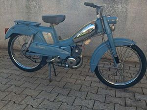MOTOBECANE AV88 CT OK CG OK