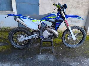 SHERCO 300 SE