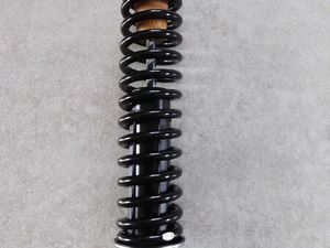 AMORTISSEUR BMW K75 NEUF