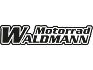 YAMAHA YZ250F 2026 * YZF250 *