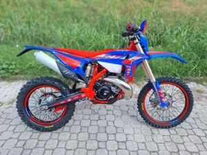 BETA RR 300 RACE 2026