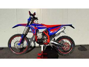 BETA RR 4T 350 RACE MY25
