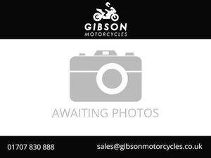 BSA GOLD STAR 650 DAWN SILVER FINANCE WARRANTY DELIVERY 652 CC