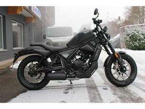 ZONTES ZT125-C2 MODELL 2026 VERFÜGBAR