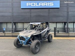 POLARIS RZR PRO XP