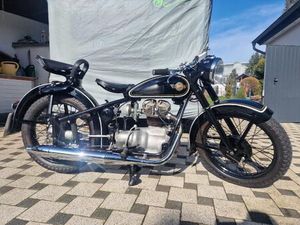 SIMSON AWO 425 TOURER*SEHR GUTER ZUSTAND...