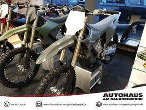 STARK VARG MX 1.0 ALPHA 80PS | SOFORT VERFÜGBAR