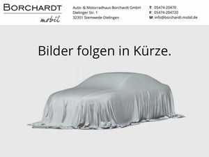 ZERO DSR/X DSR X *LI 17.3 26MY* BLACK FOREST*5 JAHRE