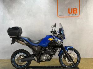 2013 YAMAHA TÉNÉRÉ XT660Z FOR SALE