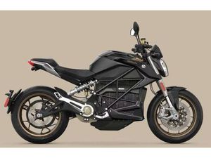 ZERO S MJ 2026 B196 A1