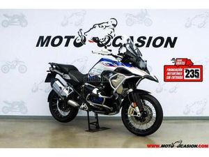 BMW - R 1250 GS