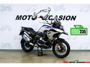 BMW - R 1250 GS