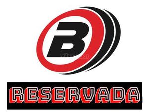 TRIUMPH - TIGER 1200