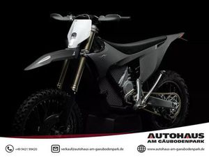 STARK VARG EX |MICHELIN ENDURO 2| AB 10.03. VERFÜGBAR