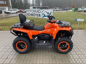 OTHER SPORTIVA 620 GT