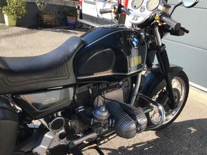 BMW R100R (2)