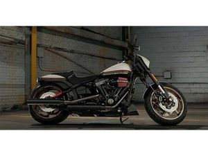 2016 HARLEY-DAVIDSON CVO™ PRO STREET BREAKOUT®