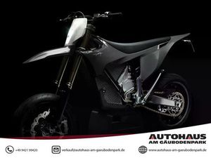 STARK VARG SM 60PS |DIABLO ROSSO IV| 65-75 KG FAHRW.