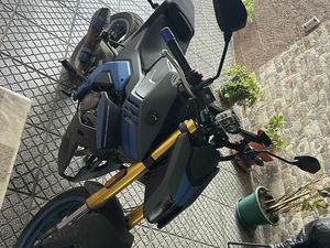 FB MONDIAL PIEGA CASTELO BRANCO