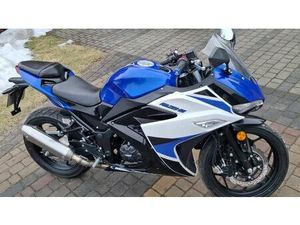 ZIPP PRO XT 1250 NA KAT.B PODLIPIE