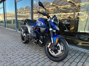 BMW R 1300 R