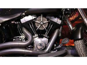 CRUISER 114 ANNIVERSAIRE