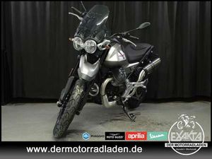 SONSTIGE MARKEN SONSTIGE