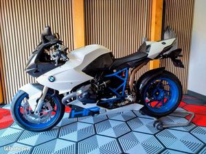 ◊ BMW HP2 SPORT ◊