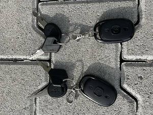 E-ROLLER CANTON SOLEURE -