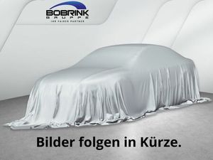 BMW R 18 BLACK-STORM METALLIC, LED, KURVENLICHT, KEY