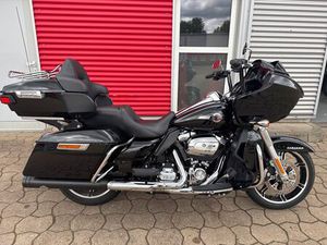 HARLEY-DAVIDSON FLTRK ROAD GLIDE LIMITED JEKILL & HYDE