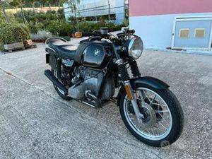 BMW R60/7