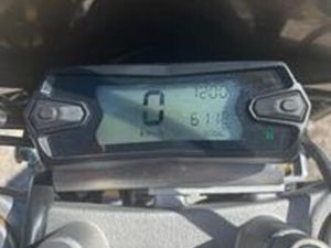 HM DERAPAGE 50 - 2022