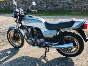 HONDA CB 900 BOL DOR -1981