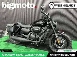 KEEWAY V-CRUISE 125 FINANCE SPECIALISTS APPLY NOW LOW RATE FINANCE DELIVERY AVAILABLE 125 CC