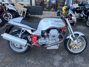 MOTO GUZZI V11 2000