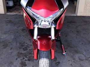 1200 VFR