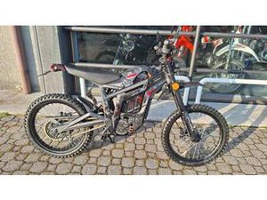 TALARIA STING TL5500