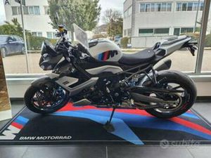 BMW M 1000 R ABS MY25