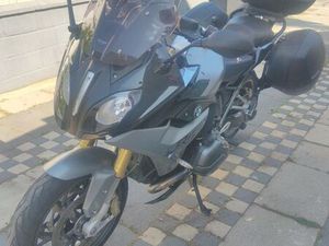 R1200RS