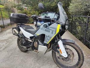 HUSQVARNA NORDEN 901 - 2024