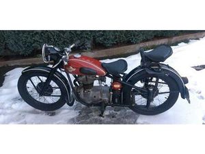 AWO 425 SIMSON